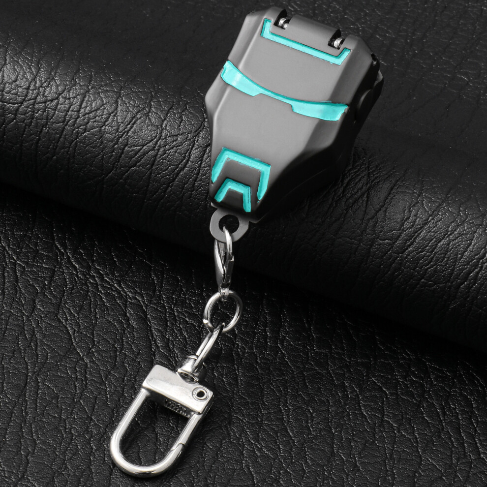 Professional Heavy Duty Toenail Clippers for Thick Nails - Anti-Splash German Steel Nippers with Integrated Nano-Glass Nail File