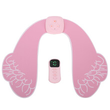 Tapis de relaxation pour les pieds, soulagement des douleurs neuropathiques, impulsions électriques conductrices, modes polyvalents pour détendre