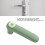 Κοφτερό gadget κουζίνας από ανοξείδωτο ατσάλι, πολλαπλών χρήσεων κόφτης σταφυλιών 8