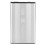 Disco rígido externo super fino de 2,5 polegadas, transferência de dados rápida via USB 3.0, compatível com Vista/Windows 2