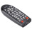 Télécommande infrarouge pour barre de son Samsung, télécommande de remplacement sans programmation nécessaire, compatible avec les systèmes 6