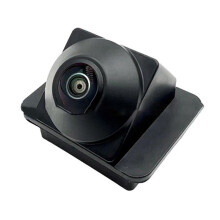For  Tiggo 8 Car Rear View Camera Reverse Camera Parking Backup Camera 704000147AA 704000147 New High Quality