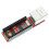 For   ENC28J60 Ethernet Shield V1.0 for  Compatible  3.0 RJ45 Network Module 1