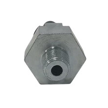 Nieuwe Hoogwaardige Auto-Terugslagklep 31325609 Radiatorkoelvloeistoffles-Terugslagklep voor S60 S80 V40 V70 XC60 XC70