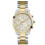 Guess GUESS HORLOGES DAMES SOLAR - W1070L8 1