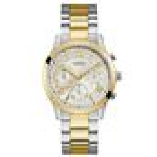 Guess GUESS HORLOGES DAMES SOLAR - W1070L8