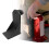 Universal Shipping Container Jack Lug Jack Leveling Attachment Container Leveler Booster Storage Container Level 2