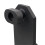 Universal Shipping Container Jack Lug Jack Leveling Attachment Container Leveler Booster Storage Container Level 6