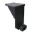 Universal Shipping Container Jack Lug Jack Leveling Attachment Container Leveler Booster Storage Container Level 9