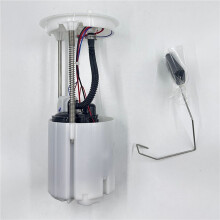 15100-61M00 Car Fuel Pump Assembly for SX4 S- Vitara 2014-2022 15100-68L00 0580200363 15100-60R00
