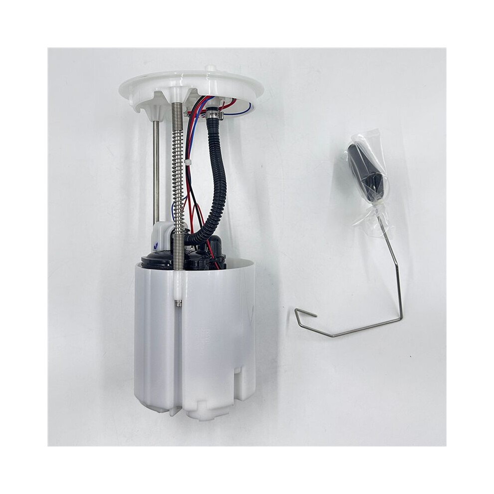 15100-61M00 Car Fuel Pump Assembly For Sx4 S- Vitara 2014-2022 15100-68L00 0580200363 15100-60R00 Light 4713333770002