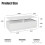 Rectangular Coffee Tables with Storages 2
