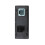 USB/AUX Control Unit Input Device Module 280231553R 33352438 33352430 for  CLIO 2020 6