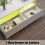 Rectangular Coffee Tables with Storages 4