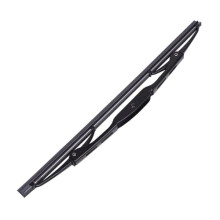 Rear Wiper Blade for Chevy Captiva Sport 20122015 Saturn Vue 20082010 Durable Rubber Edge Directfit Installation