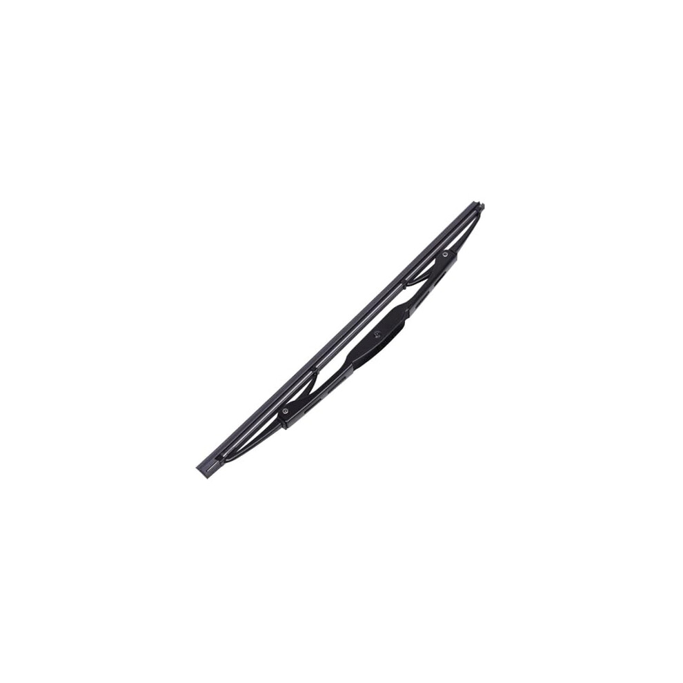 Rear Wiper Blade For Chevy Captiva Sport 20122015 Saturn Vue 20082010 Durable Rubber Edge Directfit Installation 9330225825784