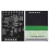 ACE V5 150MHz Mod Chip Frequency Performance Upgrade with Fast Pulse Response for Xbox 360 1