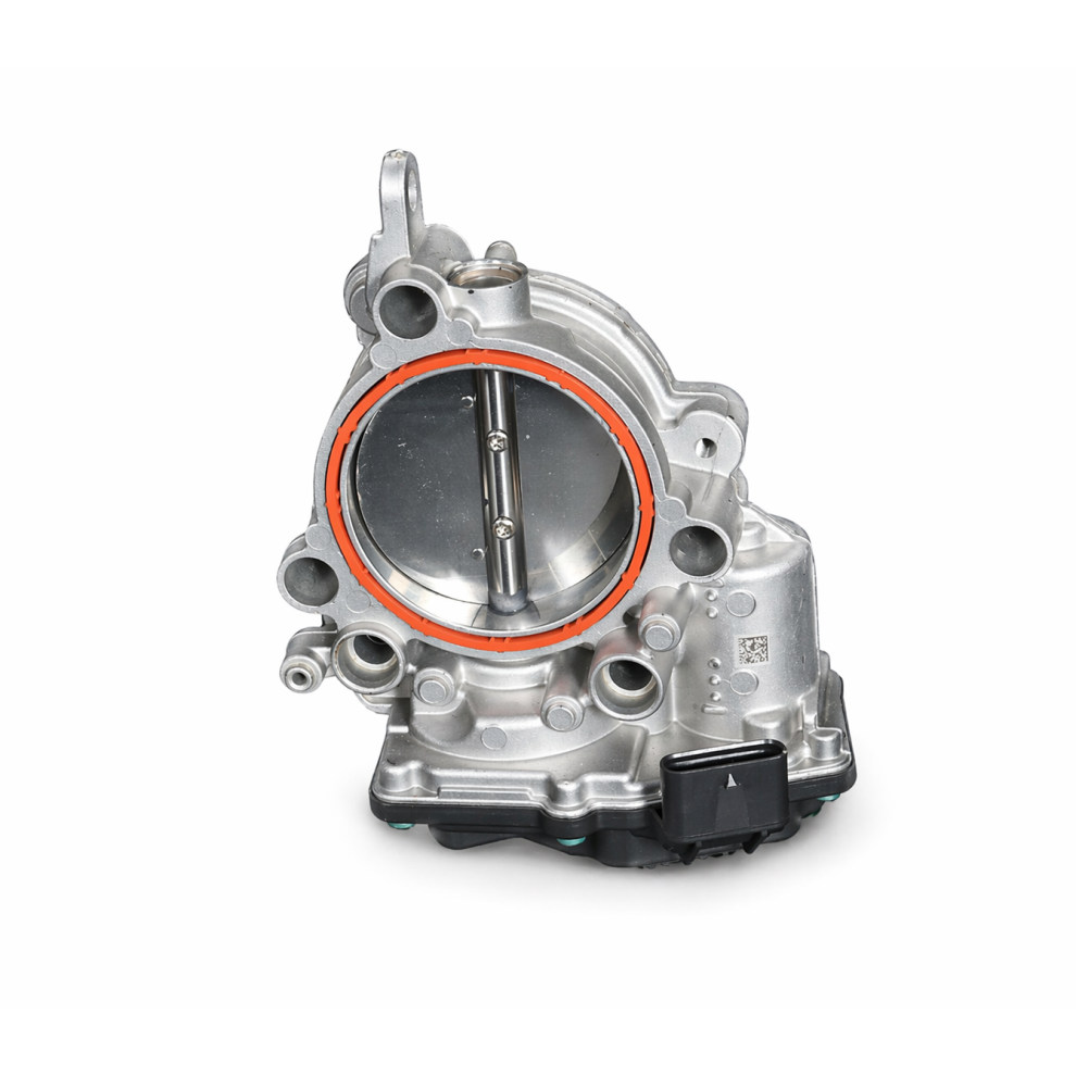 Throttle Body For Bmw 1 Series F20 F21 Lci M 140I 2 Series F22 F23 M 240I X 5060520808710