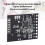 ACE V5 150MHz Mod Chip Frequency Performance Upgrade with Fast Pulse Response for Xbox 360 2