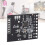 ACE V5 150MHz Mod Chip Frequency Performance Upgrade with Fast Pulse Response for Xbox 360 4