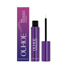 Eyebrow Growth Serum Advanced Natural Rapid Brow Eyebrow Conditioner and Lash Serums