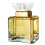 Valentino Valentino Gold-100 ml 1