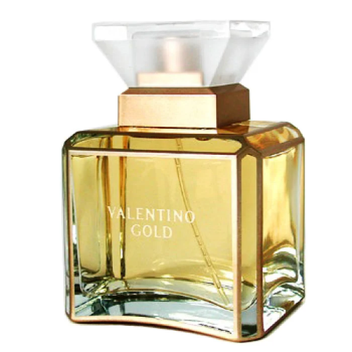 Valentino Valentino Gold-100 ml