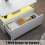 Modern Coffee Table for Living Room 3