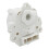 Practical 300W Power Clutch Motor Suitable for Efficient Washers 1