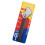 Accuracy Adjustable Wrench with Scale for Accurate-8 inches 1 1