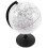 Blank PVC-globusmodel til børns geografiundervisning 1