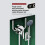 Metal Wall Mounted Mixing Valves Surfaces-Brass five position 6