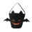 Halloween-karkkipussit lapsille, 12 kpl 1