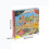 24-dagers julebil-adventskalender for barn 3