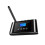 5.1 Audio Adapter 2-in-1 Long Range Transmitter Receiver 3.5mm AUX Stereo Wireless Audio Adapter for PC 1