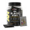 Black Stak - 30 packs 1