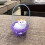 Plush Cat Toy with Meow Sound 1 Pack 1