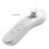 VR Control Joystick for Android IOS Phone  Controller Trigger Joypad Game Console Pad PC  TV Box White 6