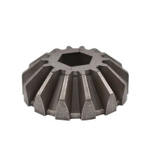 2X RC Car Upgrade Differential Gear Kit 22049 for  39T XV02 TT02 MB01 BT01 XM01 RC Car Upgrade Accessories