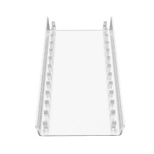 Suporte Torre para Armazenamento de Discos de Jogos de para ONE, 12 Slots, Expositor Vertical para Discos de Jogos