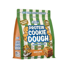 Protein Cookie Dough Dessert, Baklava - 1000 grams