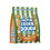 Protein Cookie Dough Dessert, Baklava - 1000 grams 1