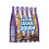 Protein Cookie Dough Dessert, Double Chocolate - 1000 grams 1