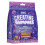 Applied Nutrition Creatine Gummies Blackcurrant 3000mg - 80 Count 1