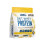 Diet Whey, Banana Milkshake - 1000 grams 1