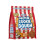 Protein Cookie Dough Dessert, Toffee Biscuit - 1000 grams 1