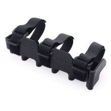 2X Battery Box 8426 for 1/8 ZD Racing 08423 08425 08426 08427 08428 9020 9021 9072 9071 9116 9203 RC Car Upgrade Parts