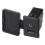 Nowość dla 2015-2017  Versa Note Sentra Auxiliary Audio USB Jack 28023-9KF1A 280239KF1A 1