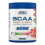 BCAA Amino-Hydrate, Watermelon - 450 grams 1