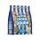 Protein Cookie Dough Dessert, Vanilla Ice Cream - 1000 grams 1